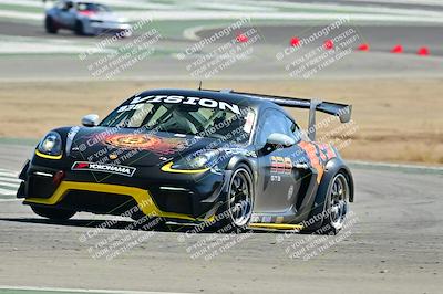 media/Sep-28-2025-Speed Ventures (Sun) [[cf5fbece84]]/Red group/Turn 9 and 3 enter/